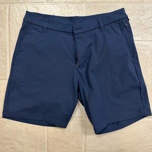 Lululemon men’s shorts